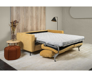 Dīvāns Sleepy (Trīsvietīgs)